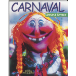Mens & Cultuur Uitgevers N.V. Carnaval