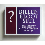 Billen bloot spel