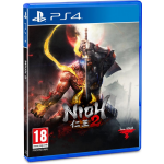 Sony Nioh 2 | PlayStation 4