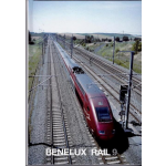 &apos;t Nijvere Lezerke Benelux Rail