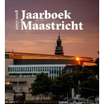Jaarboek Maastricht, Stichting Jaarboek Maastricht
