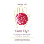 Uitgeverij Dharma Kum Nye