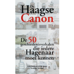 De Haagse Canon