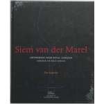 Siem van der Marel