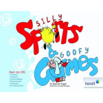 Silly sports & goofy games