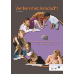 Bazalt Educatieve Uitgaven Werken met Aandacht