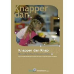 Bazalt Educatieve Uitgaven Knapper dan knap