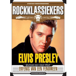 Verbum, Uitgeverij Elvis Presley