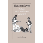 Sjons en slaven