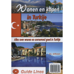 Guide Lines Wonen en kopen in Turkije