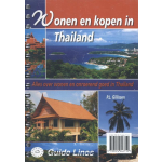 Guide Lines Wonen en kopen in Thailand