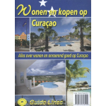 Wonen en kopen op Curaçao