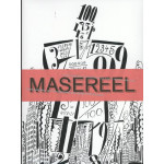Frans Masereel en hedendaagse kunst verzet in beelden