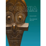 Musea voor Kunst en Geschiedenis, Koninklijke Oceania