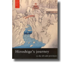 Hiroshige&apos;s journey