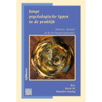 Symbolon, Uitgeverij Jungs psychologische typen in de praktijk