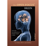 Symbolon, Uitgeverij Het Open-Focus brein