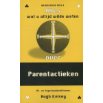 Parentactieken