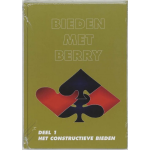 Bieden met berry