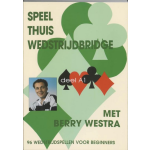 Speel thuis wedstrijdbridge