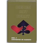 Alpha Bridge Bieden met Berry