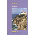 Uitgeverij Op Lemen Voeten Algarve