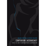 Bna Media Compendium accountancy
