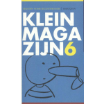Klein magazijn 6