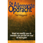 De allereerste opdracht