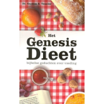 Het Genesis dieet