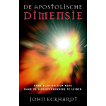 De apostolische dimensie