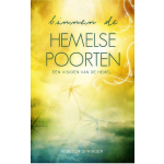 Binnen de hemelse poorten