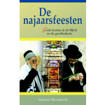 De najaarsfeesten