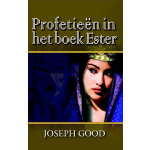 Profetieen in het boek Ester