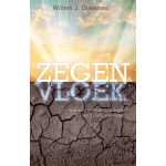 Zegen & vloek