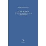 Anthroposofie en de categorieen van Aristoteles