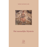 Het menselijke mysterie