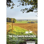 50 Klompenpaden