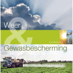 Roodbont Publishers B.V. Weer en gewasbescherming