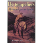 De tempeliers