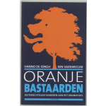 bastaarden - Oranje