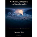 Tasso Uitgeverij Catharsis, integratie en transformatie