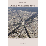 Anno Mirabilis 1973