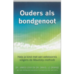 Ekklesia Ouders als bondgenoot