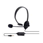 Qware Gaming Headset