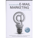 Succesvolle E-mail Marketing