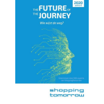 The future of the journey