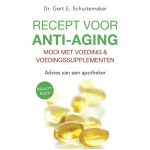 Yours Healthcare Recept voor anti-aging