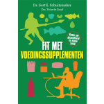 Yours Healthcare Fit met Voedingssupplementen