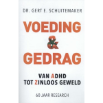 Yours Healthcare Voeding & gedrag